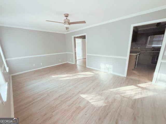 7 Oak Ridge Circle