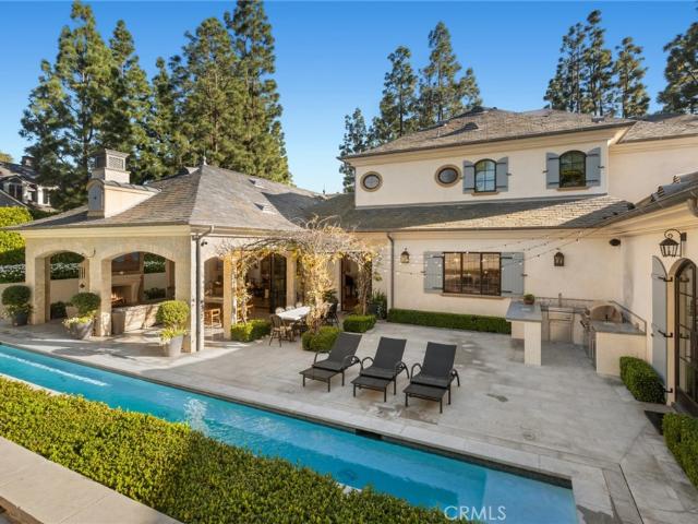 7 Oakmont Ln, Newport Beach, CA 92660 | MLS #NP26040