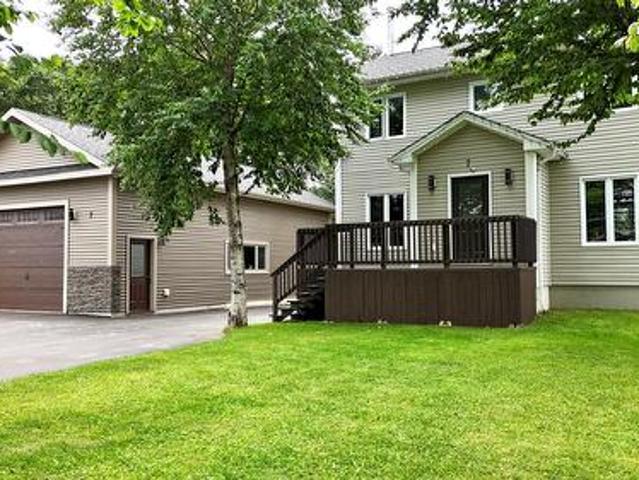 7 Oakes Road, Deer Lake, NL, A8A 1X5 house for sale | Listing ID 1302 | Royal LePage