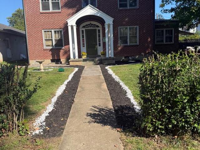 7 Oakleigh Avenue