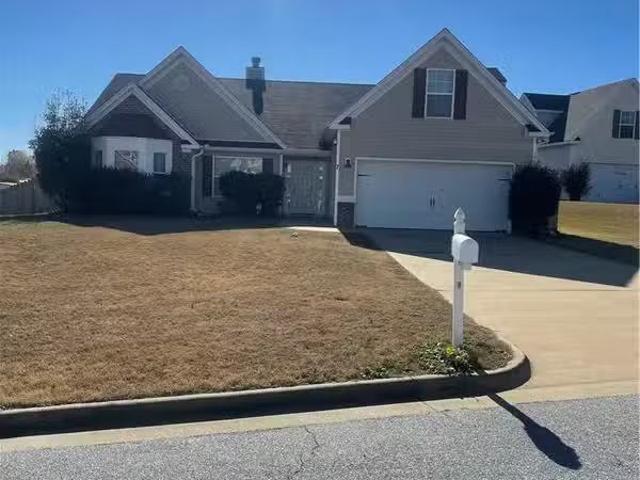 7 OAKWOOD CT, PHENIX CITY, AL 36870