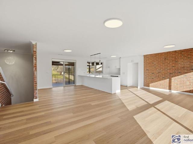 7 O'Brien Street, Yass NSW 2582 House For Rent | Domain