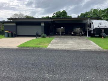 7 Oceanview Drive Wongaling Beach Qld, 4852