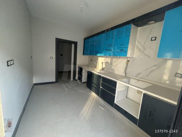 7 OKULA YÜRÜME MESAFESİNDE 3+1 ÖN CEPHE MERKEZİ KONUMDA FERAH BİR DAİRE