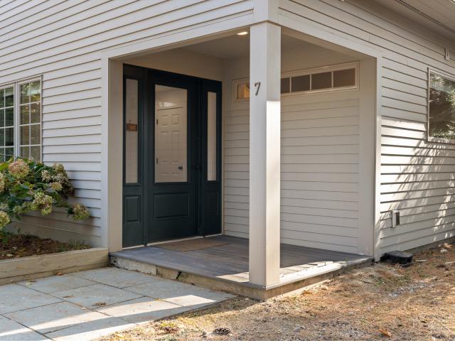 7 Old Mill Road, Falmouth, US, ME