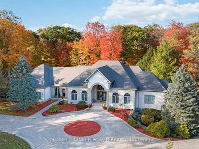 7 Old Oak Lane, London South K, ON, N6K 3S6 house for sale | Listing ID X13820 | Royal LePage