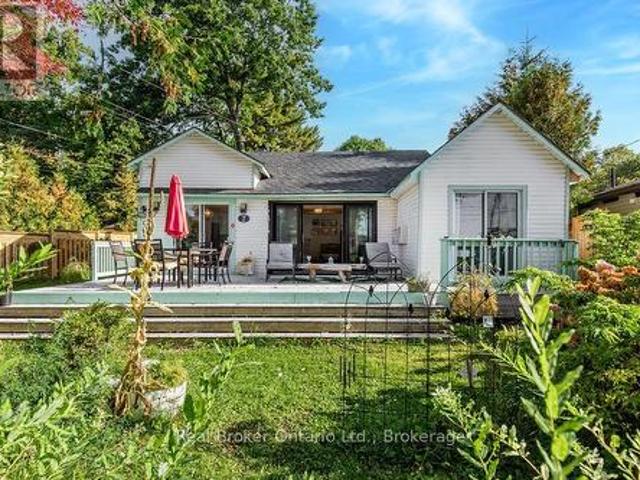 7 Oliver Drive, Tiny, ON, L0L 2J0 house for lease | Listing ID S13691 | Royal LePage