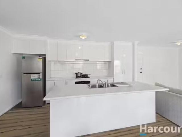 7 Omaru Court, CHURCHILL, VIC 3842 House for Rent