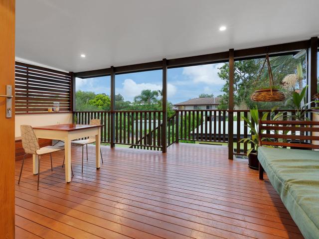 7 Onyx Street, KEPERRA, QLD 4054