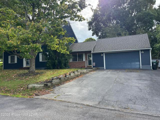 7 Orchard Lane