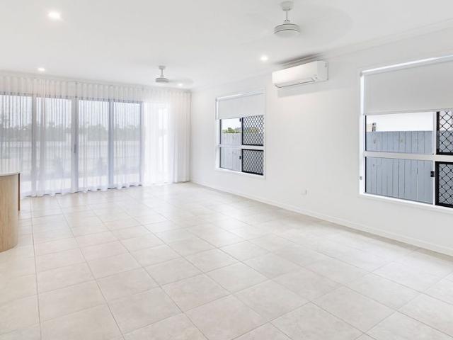 7 Ortona Lane, Bohle Plains