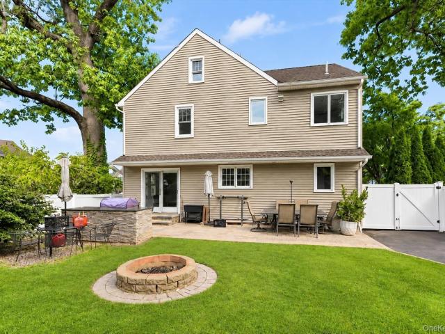 7 Atlantic Avenue