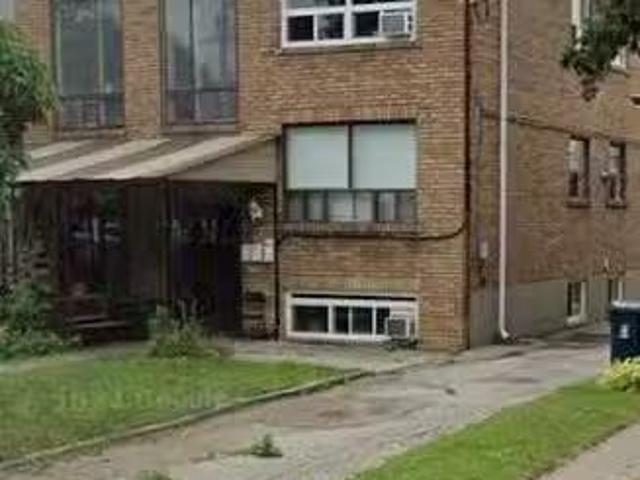7 Auburn Avenue, Toronto, ON, M6H 2L6 house for sale Listin.