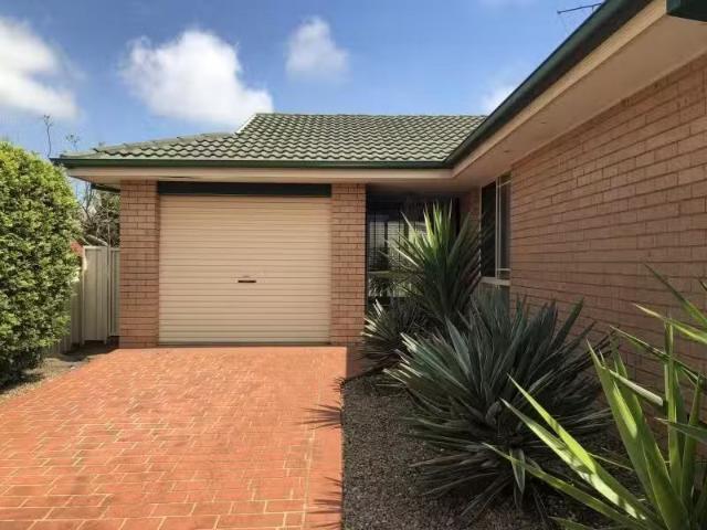 7 Austral Place, ST HELENS PARK House for rent Listed by Camp.