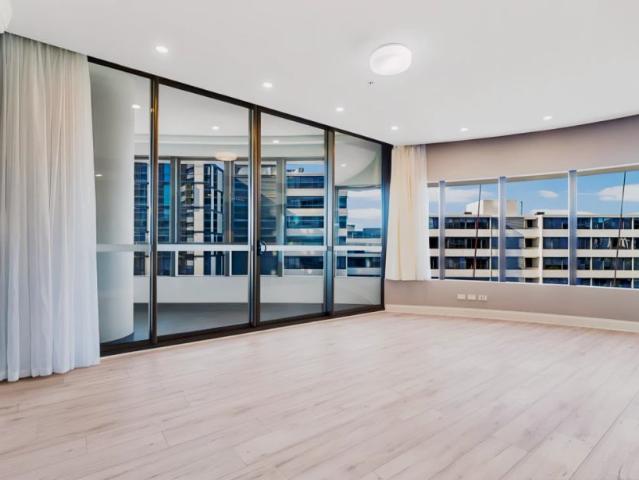 7 Australia Avenue, Sydney