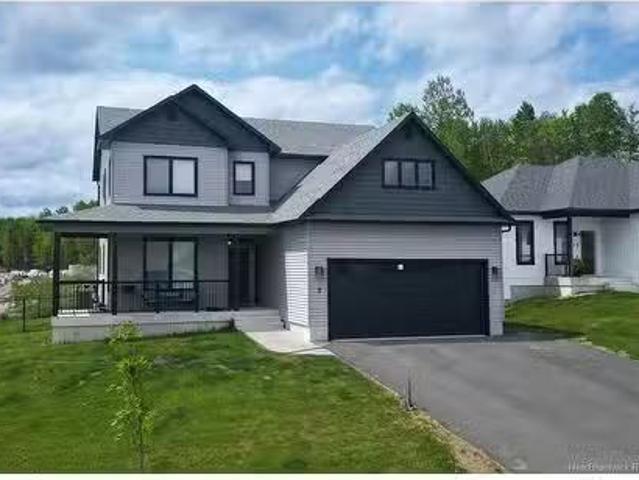 7 Aurora St, Fredericton, NB, E3G 0L3 house for sale Listin.