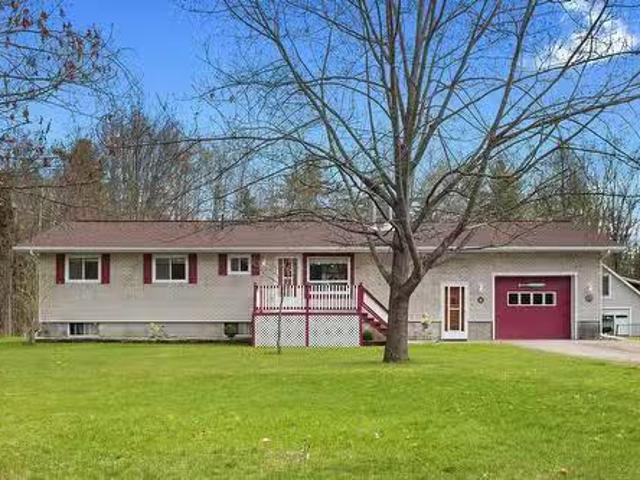 7 Av. Maple Grove, Bristol, QC, J0X 1G0 house for sale List.
