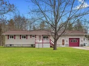 7 Av. Maple Grove, Bristol, QC, J0X 1G0 house for sale List.