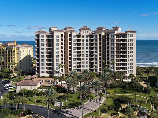 7 Ave De La Mer, Unit 503, Palm Coast, FL 32137 | MLS #FC315724