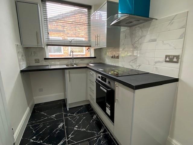 7 Aigburth Road, Liverpool, L17 4JX, United Kingdom | 1 bed apartment for rent #139544632 | Rentberry