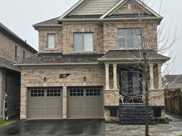 7 Albert Christie Street, Clarington, ON, L1C 0T5 house for lease | Listing ID E13001 | Royal LePage