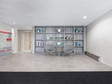 7 Albert Street 2 Bedroom Apartment for Rent at 7 Albert St, Whitchurch Stouffville, ON L4A 4H4 Stouffville