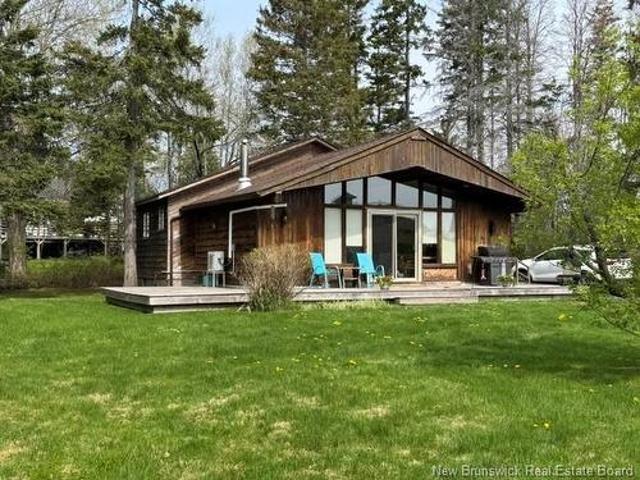 7 Alder Walk Lane, Cap Brule, NB, E4P 6H4 house for sale | Listing ID NB139930 | Royal LePage