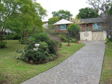 7 Alexandra Crescent Glenbrook