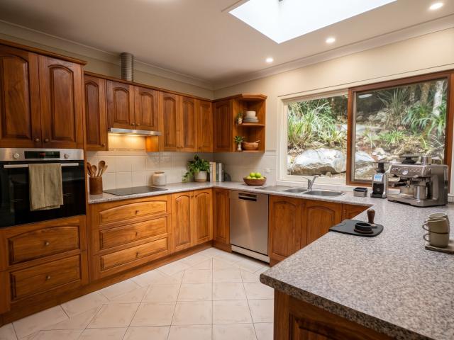 7 Alinta Close, Thornleigh, NSW 2120 House for Rent Ray White Upper North Shore