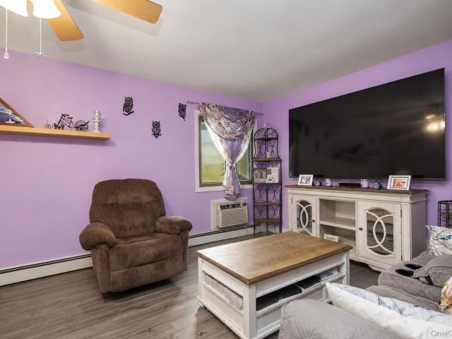 7 Allan Park Mews