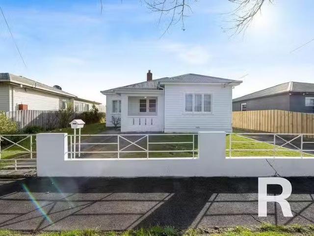 7 Allenby Street, Mowbray, TAS 7248