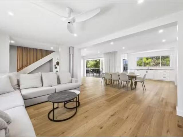7 Allworth Drive, Davidson House for rent Listed by Victoria.