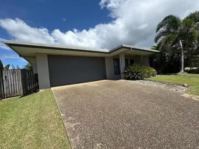 /7 Amadio Close, Gordonvale, QLD 4865