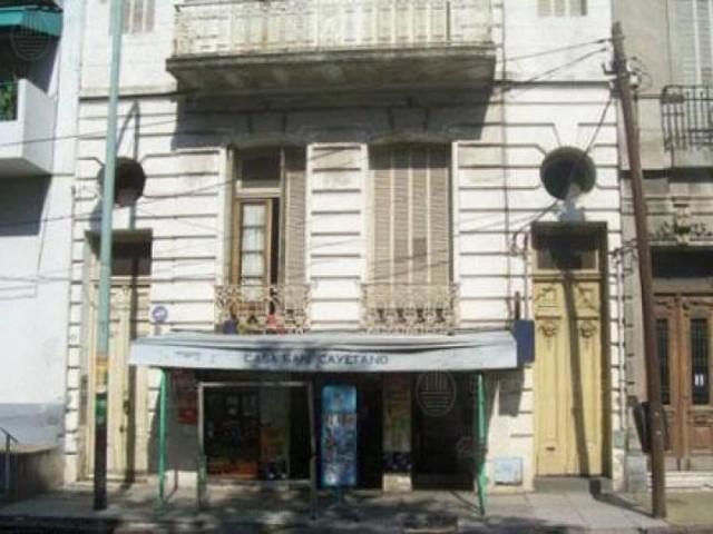 7 ambientes VENTA! en Inmomap