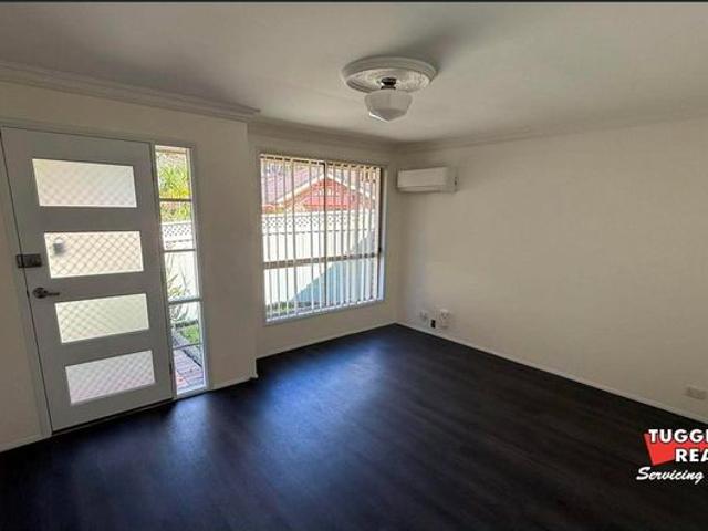 7 Ambrosius Court FRESHLY RENOVATED