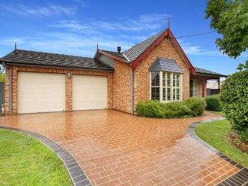 7 Amherst St, Guildford