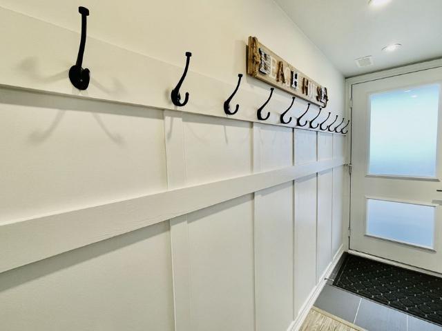 7 Anchorage Crescent Unit 306, ON, CA, Collingwood