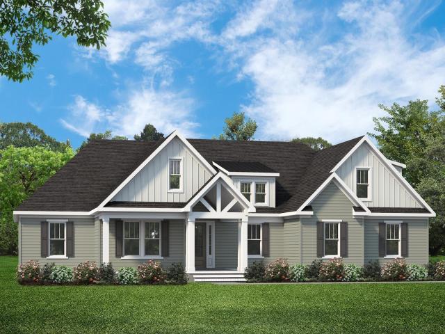7 Angleblade Road
