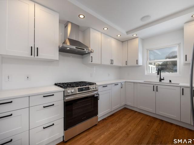 7 Ann Street, Greenwich, US, CT