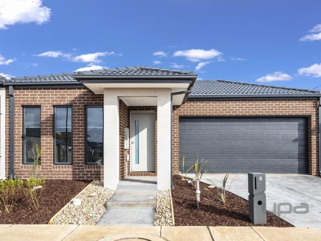 7 Annabel Street, Deanside