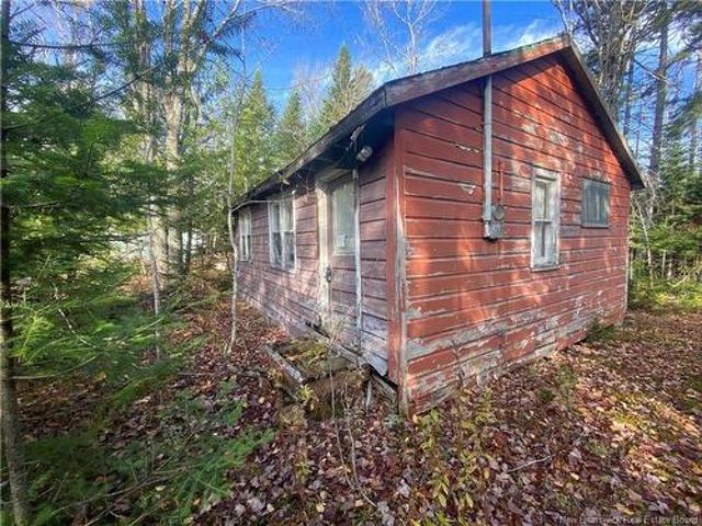 7 Annie Lane, Dumfries, NB, E6G 1S5 house for sale | Listing ID NB129711 | Royal LePage
