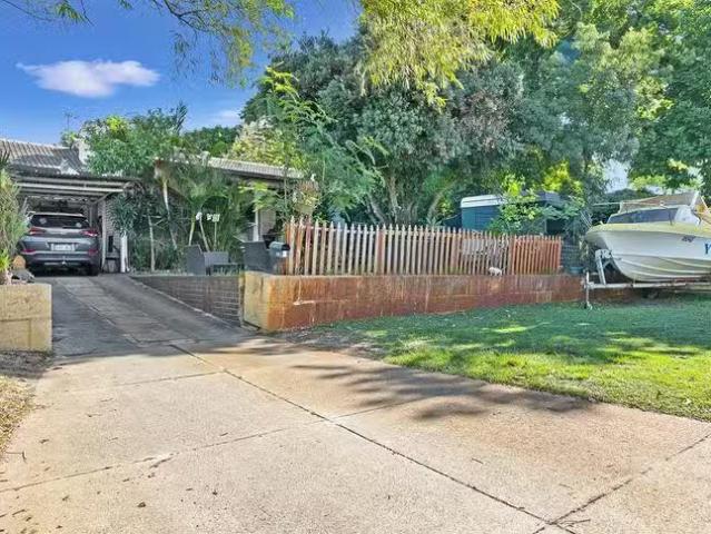 7 Annison Place, Morley, WA 6062