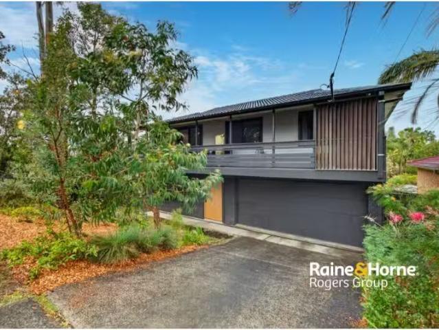 7 Anthony Street, LAKE MUNMORAH House for rent Listed by Jaci.