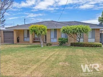 7 Anuaka Road, Yakamia, WA 6330