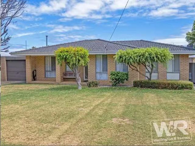 7 Anuaka Road, Yakamia, WA 6330