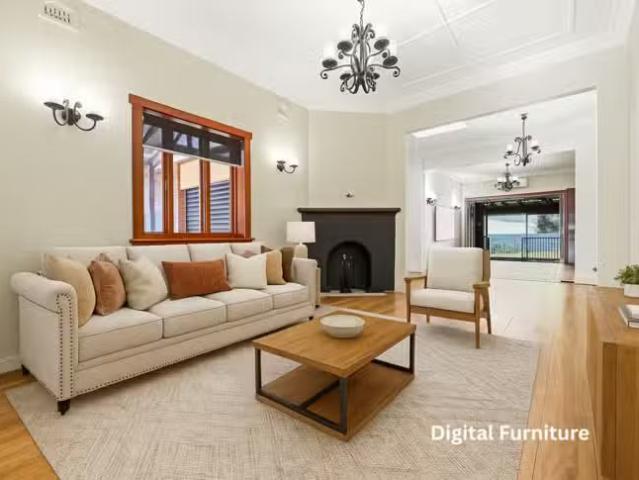 7 Anzac Street, Canterbury, NSW 2193