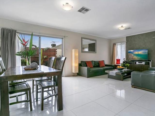 7 APOLLO STREET, Woodcroft SA 5162 House For Rent | Domain