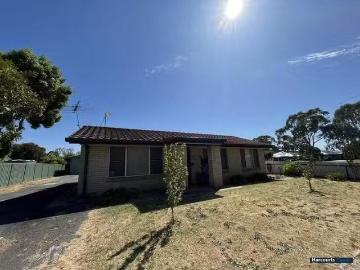 7 Aramon Street, Nuriootpa, SA 5355