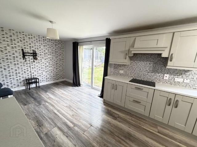 7 Ardfreelin, Rathfriland Road, Newry, BT34 1JG