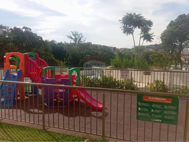 7 Área Útil Apartamento Alugar, 2 Dormitórios localizado em Rua Adir Alves de Lima, 69, Centro Justinópolis, Ribeirão das Neves, Minas Gerais, 33860221 | Brasil
